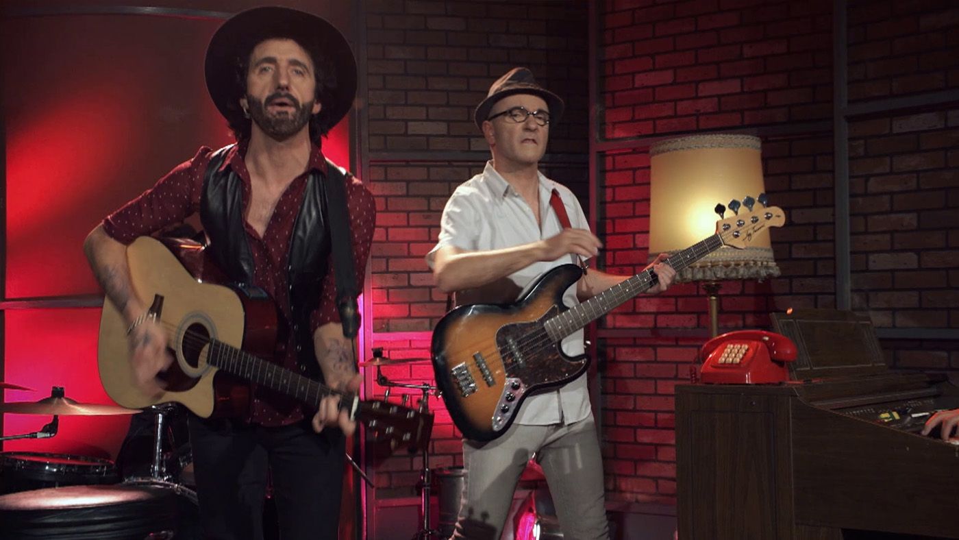 Oregon-TV-457