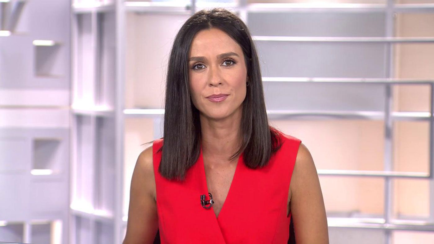 infoT5matinal_070920