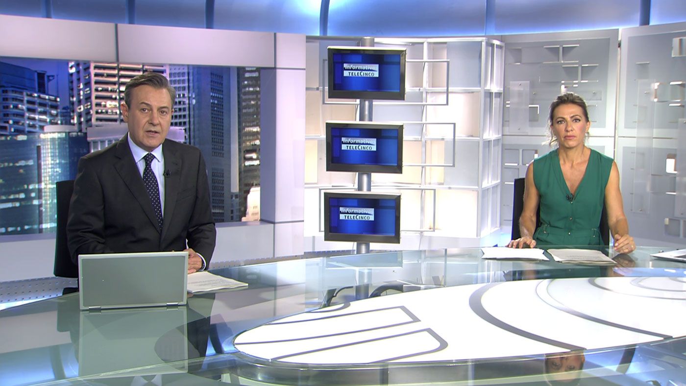 infoT5noche_060920