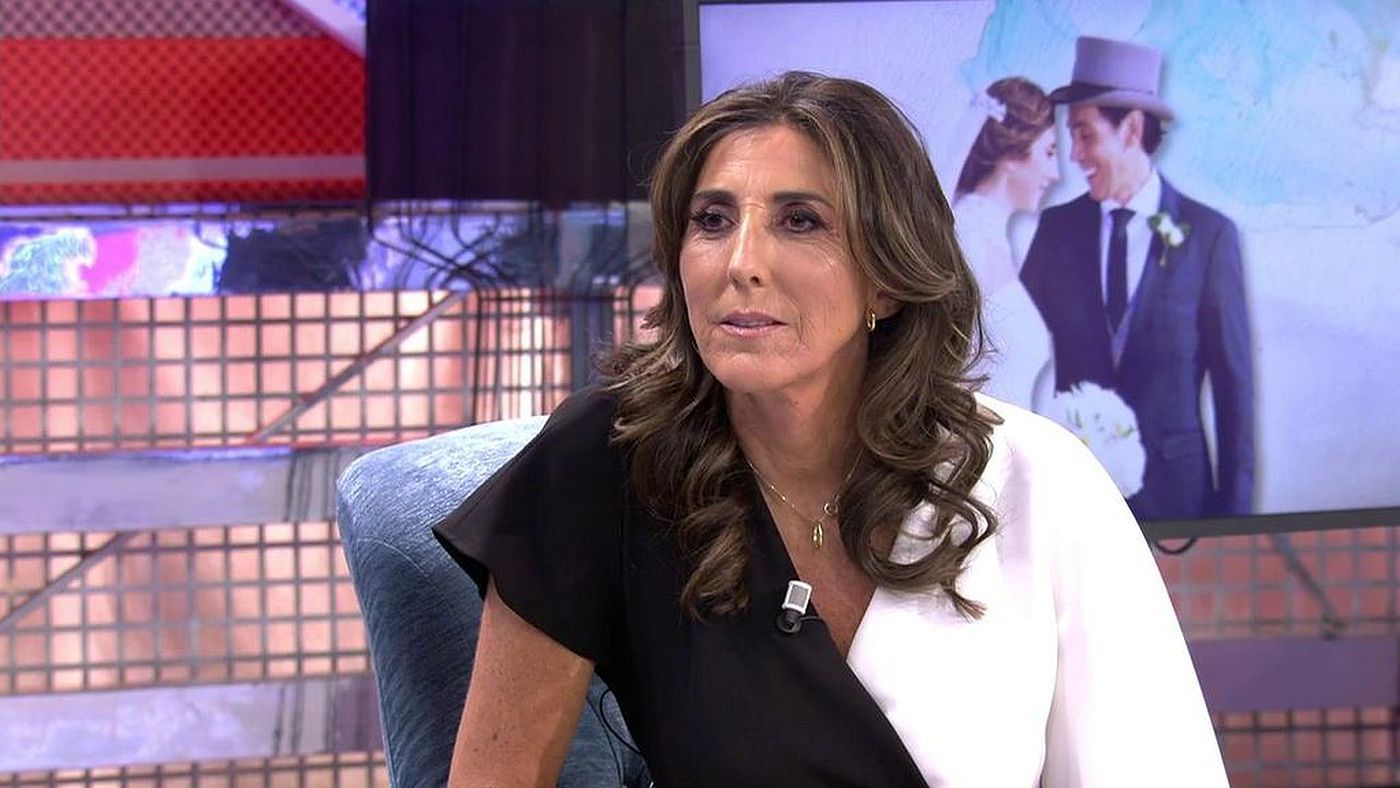 salvame-naranja-07092020