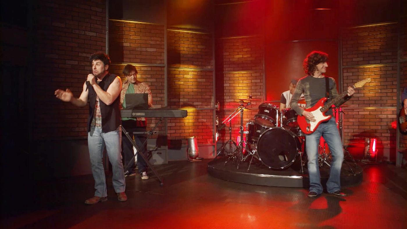 Oregon-TV-446