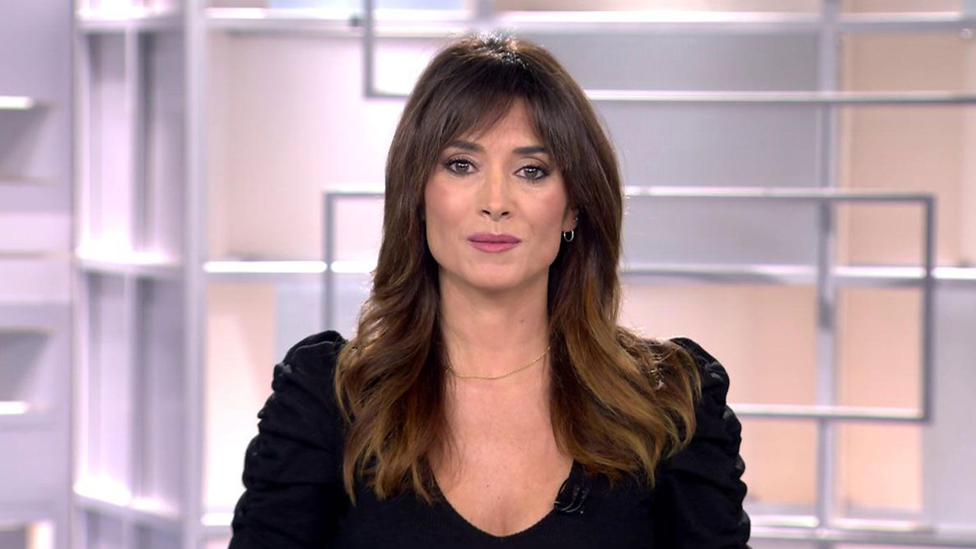 infoT5matinal_080920