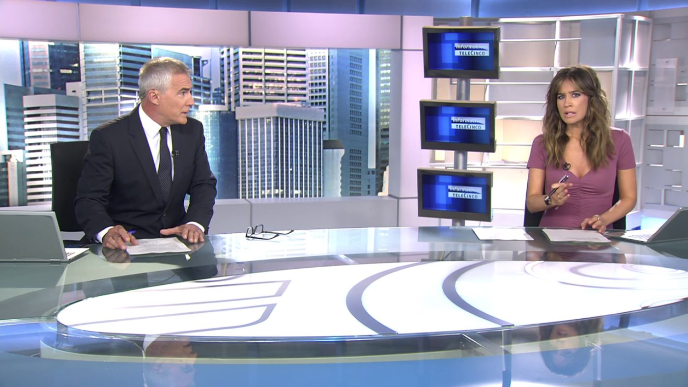 infot5-mediodia-08092020