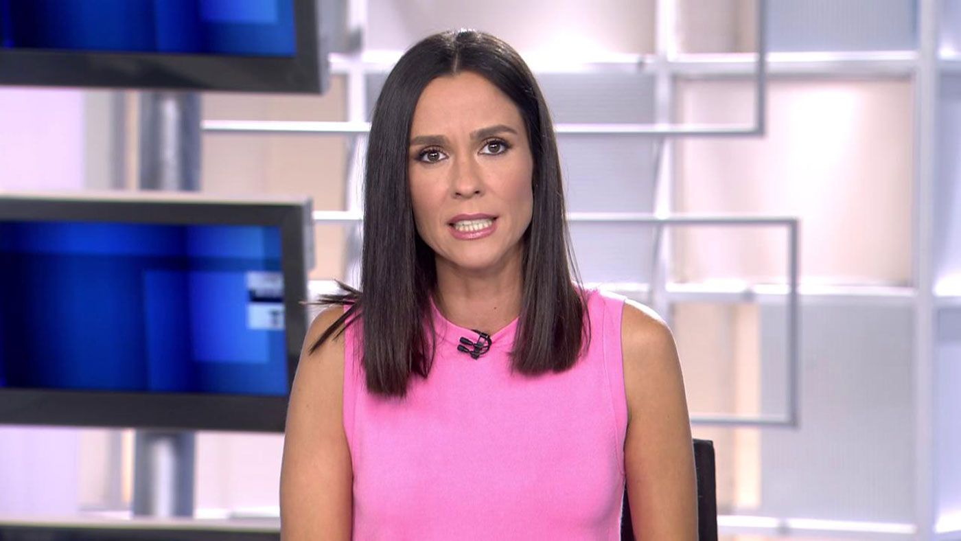 infoT5matinal_090920