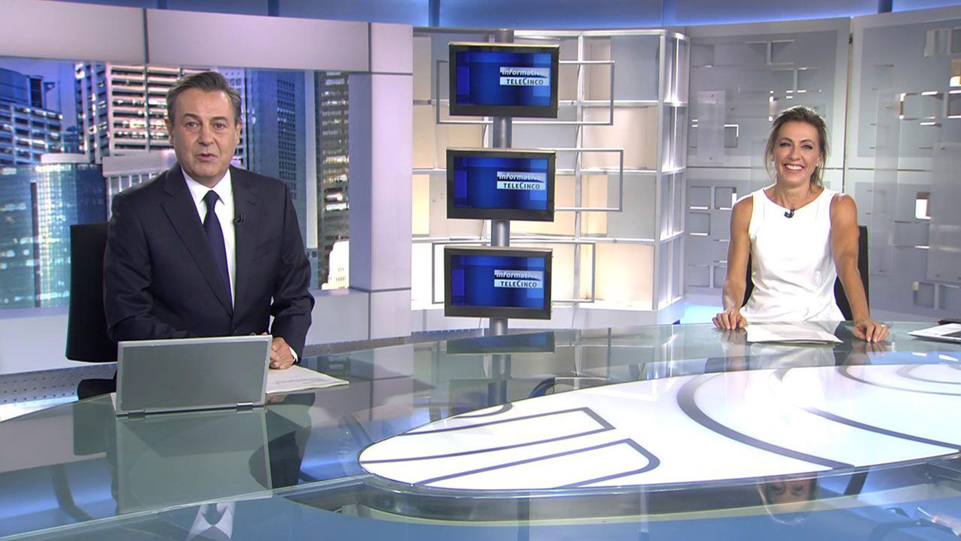infoT5noche_130920