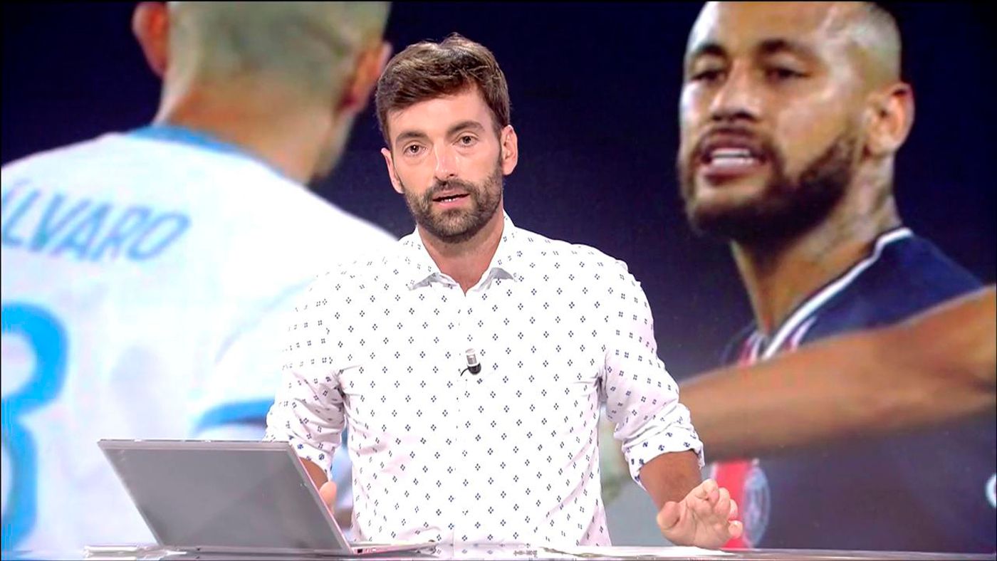 deportescuatro_mediodia_150920