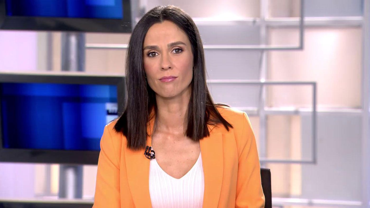 infoT5matinal_160920