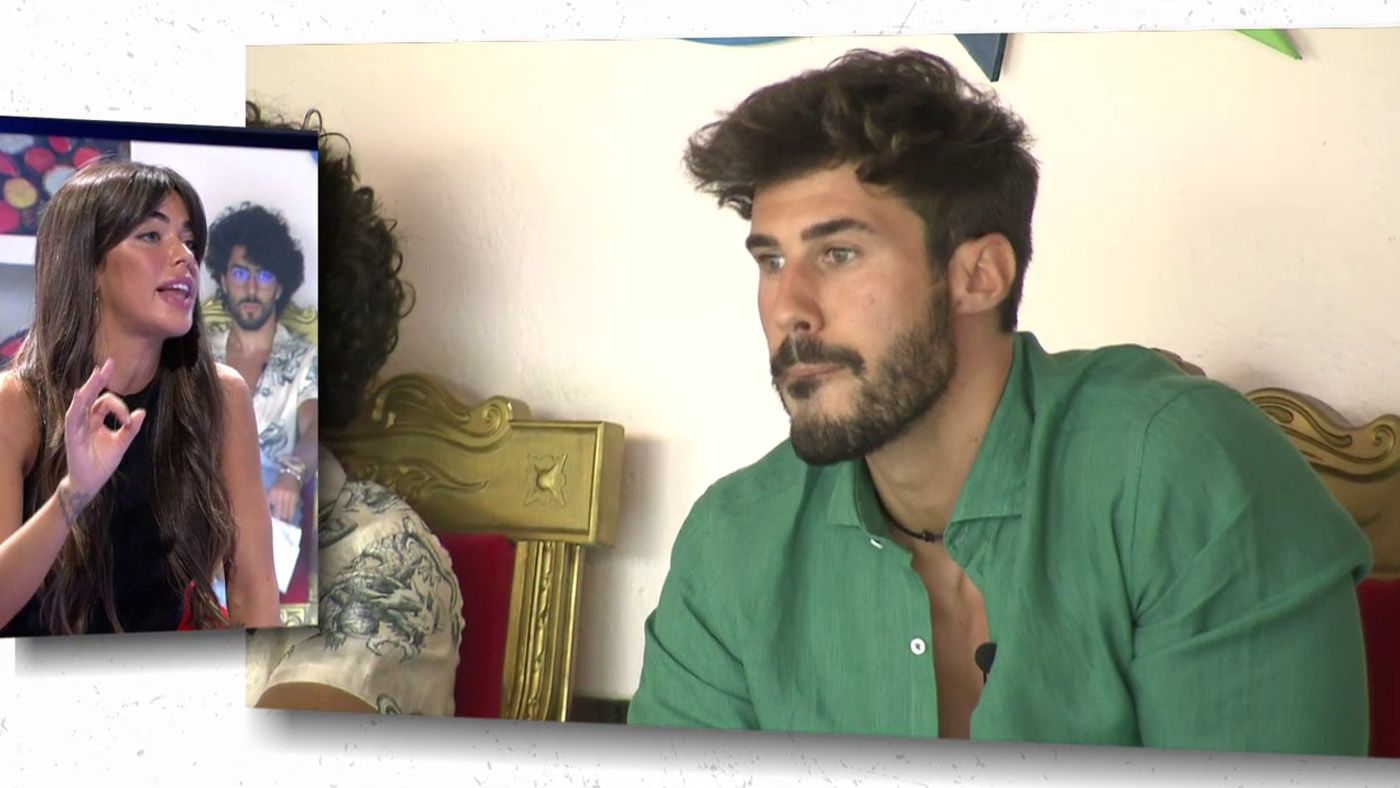 momentazos-MyH-16092020