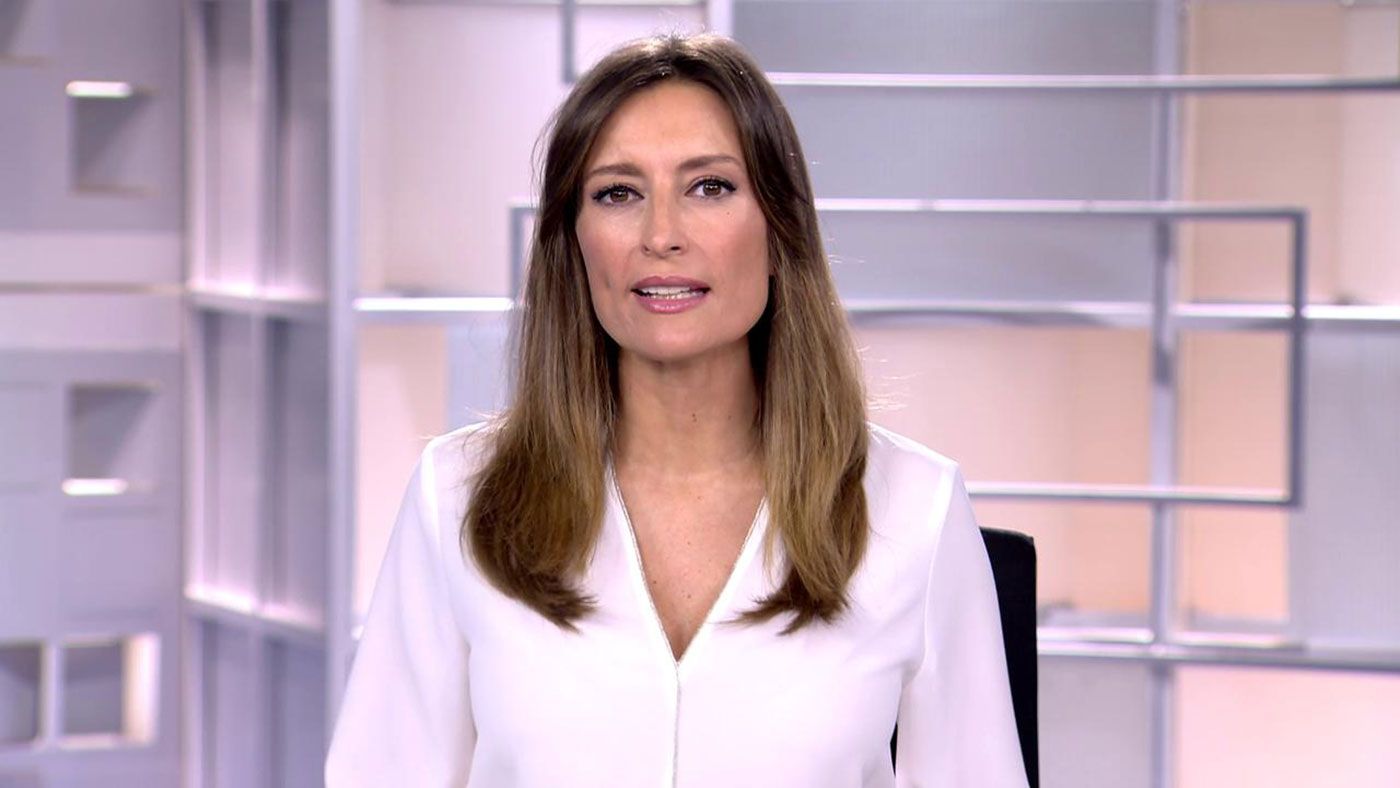 infoT5matinal_170920