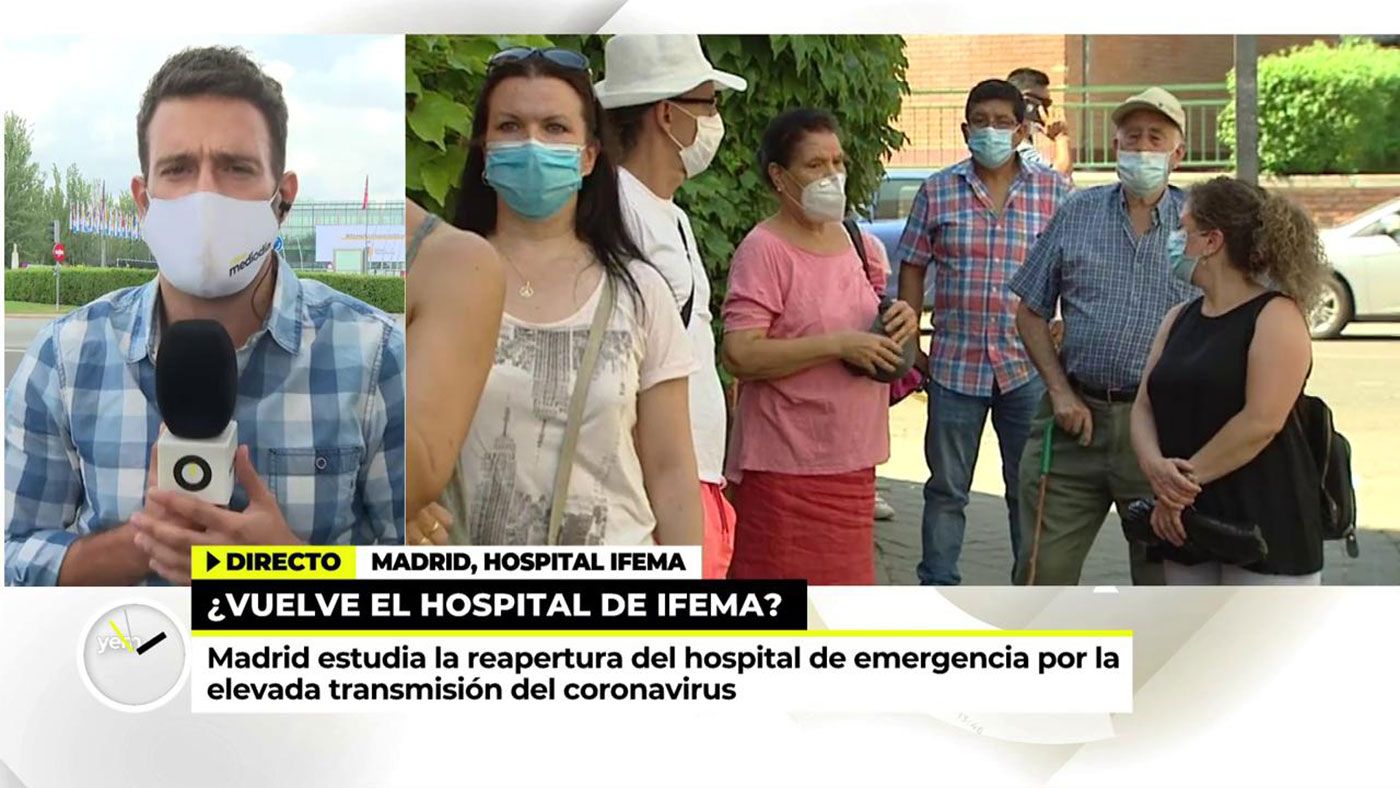 yaesmediodia-572