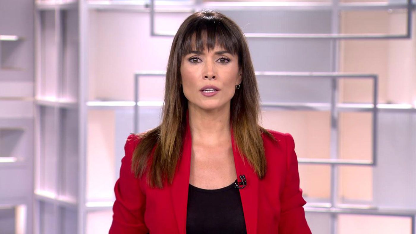 infoT5matinal_180920