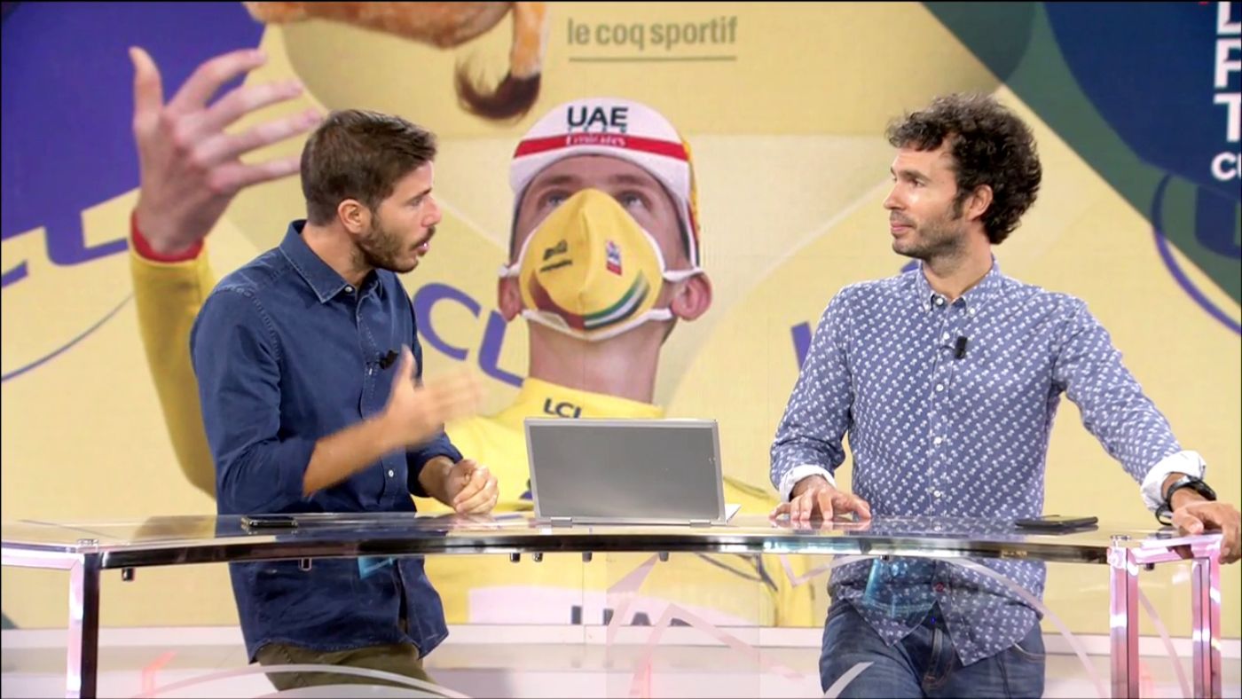 deportescuatro-noche-19092020