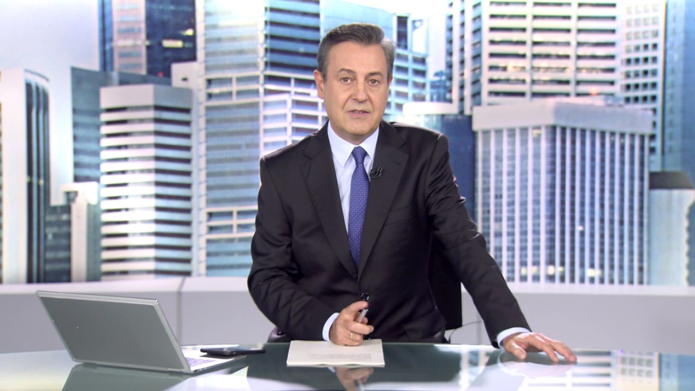 infot5-mediodia-20092020