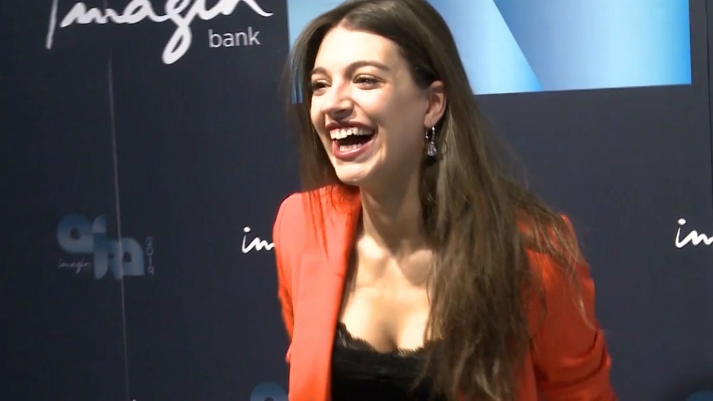 momentazo-socialite-20092020