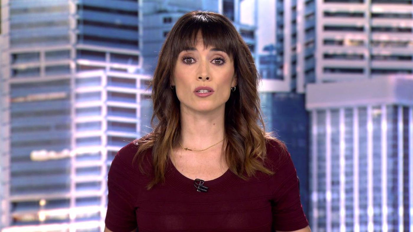 infoT5matinal_210920