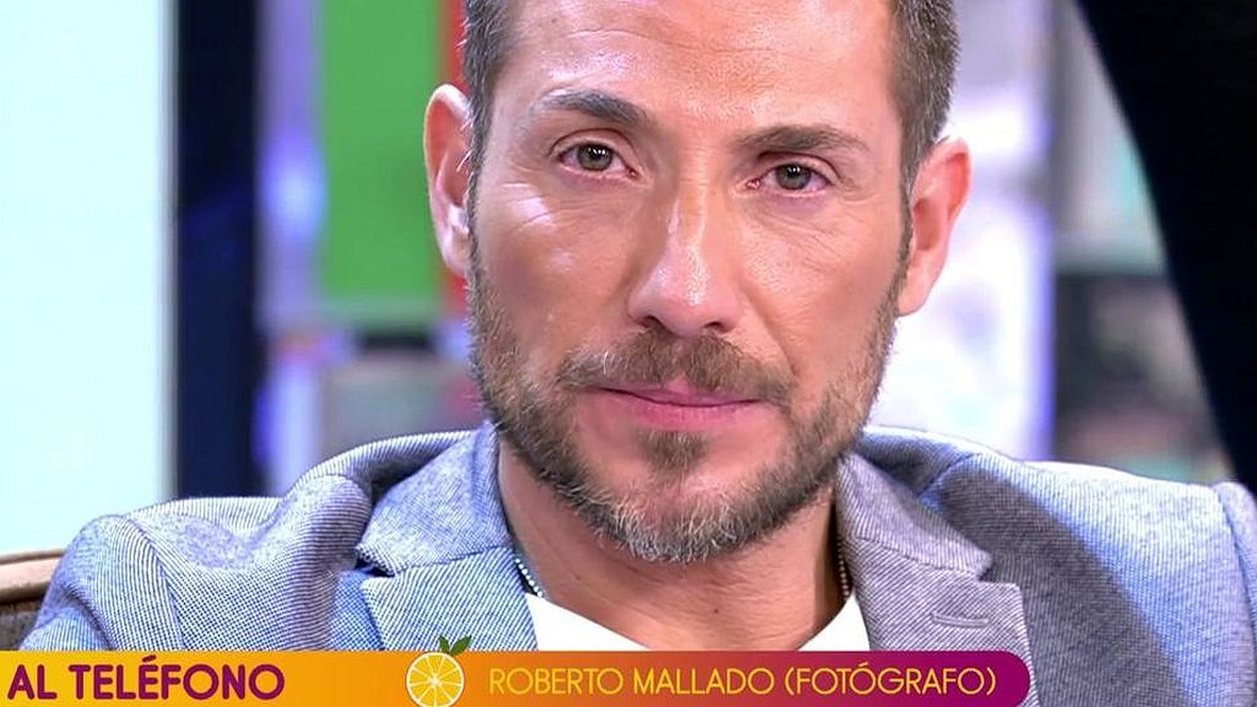 salvame-naranja-21092020