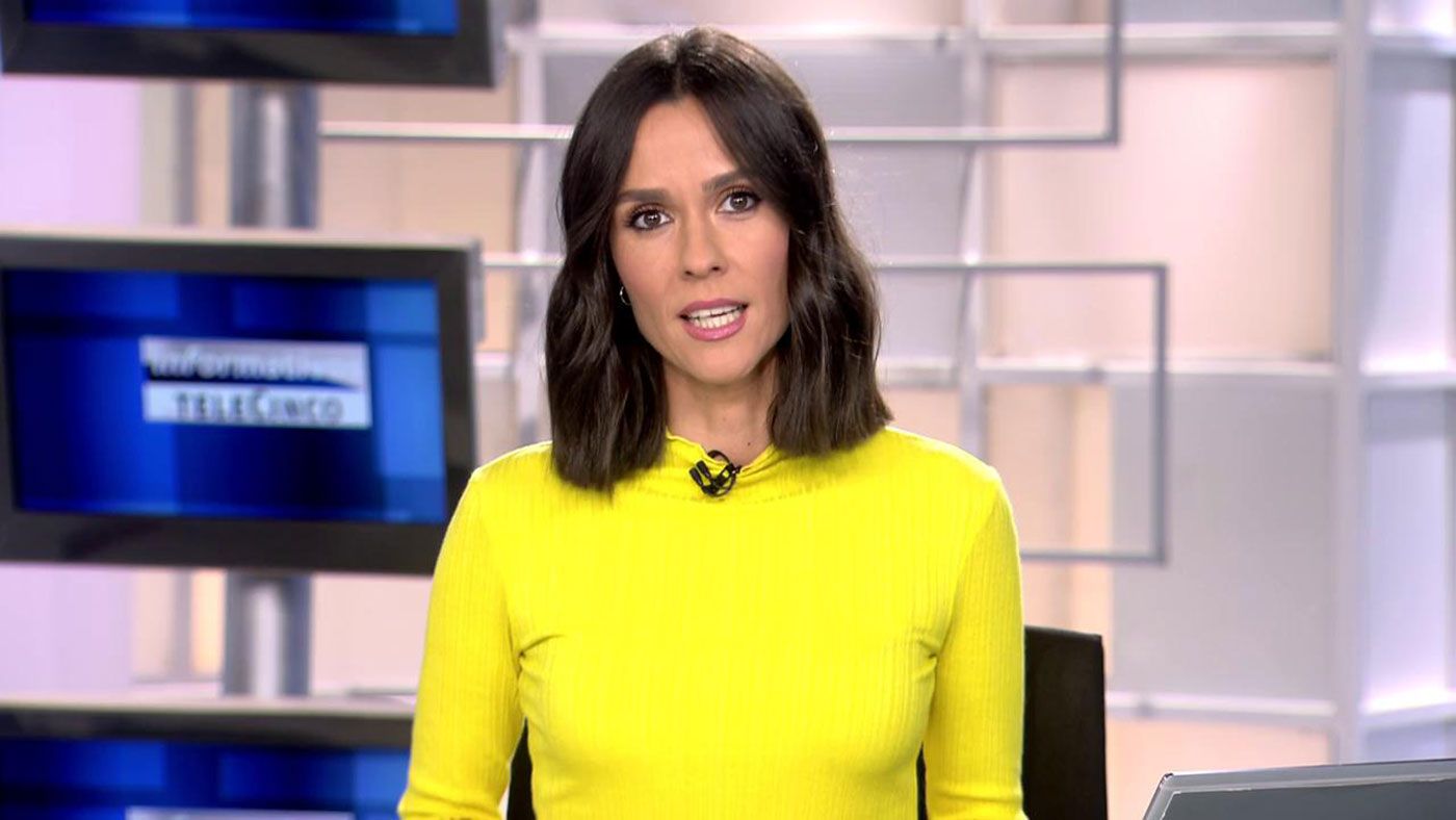 infoT5matinal_230920