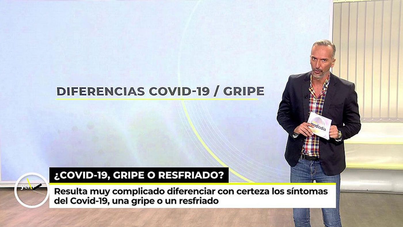 yaesmediodia-576