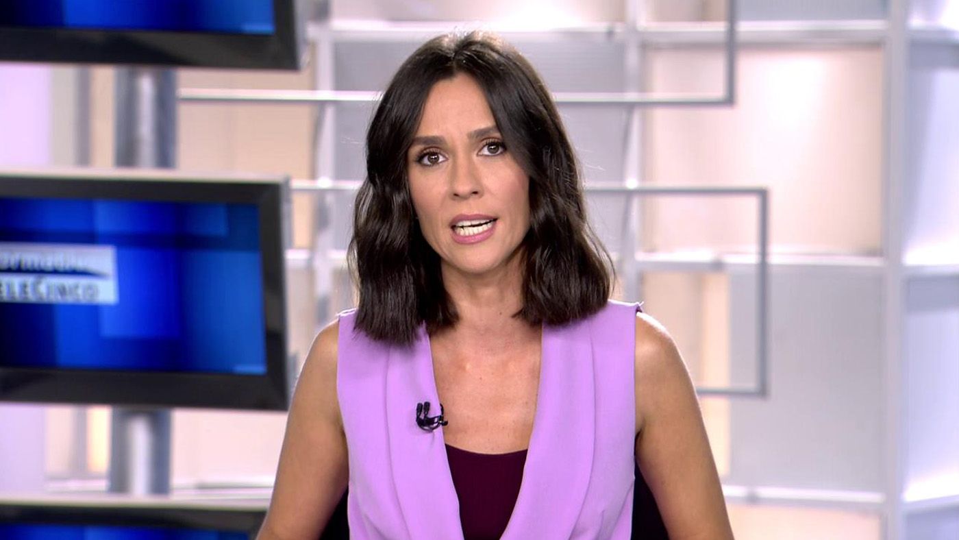 infot5-matinal-24092020