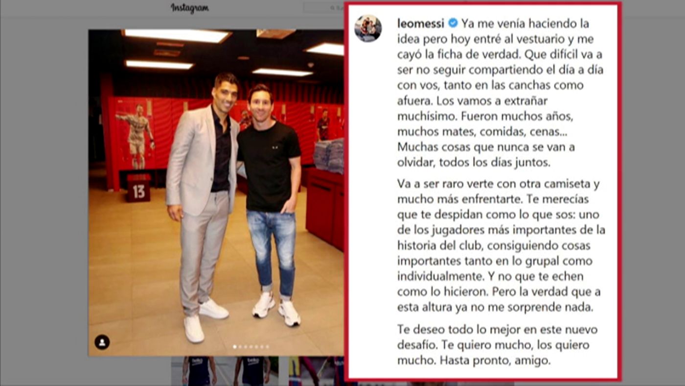 DeportesT5_mediodia_250920