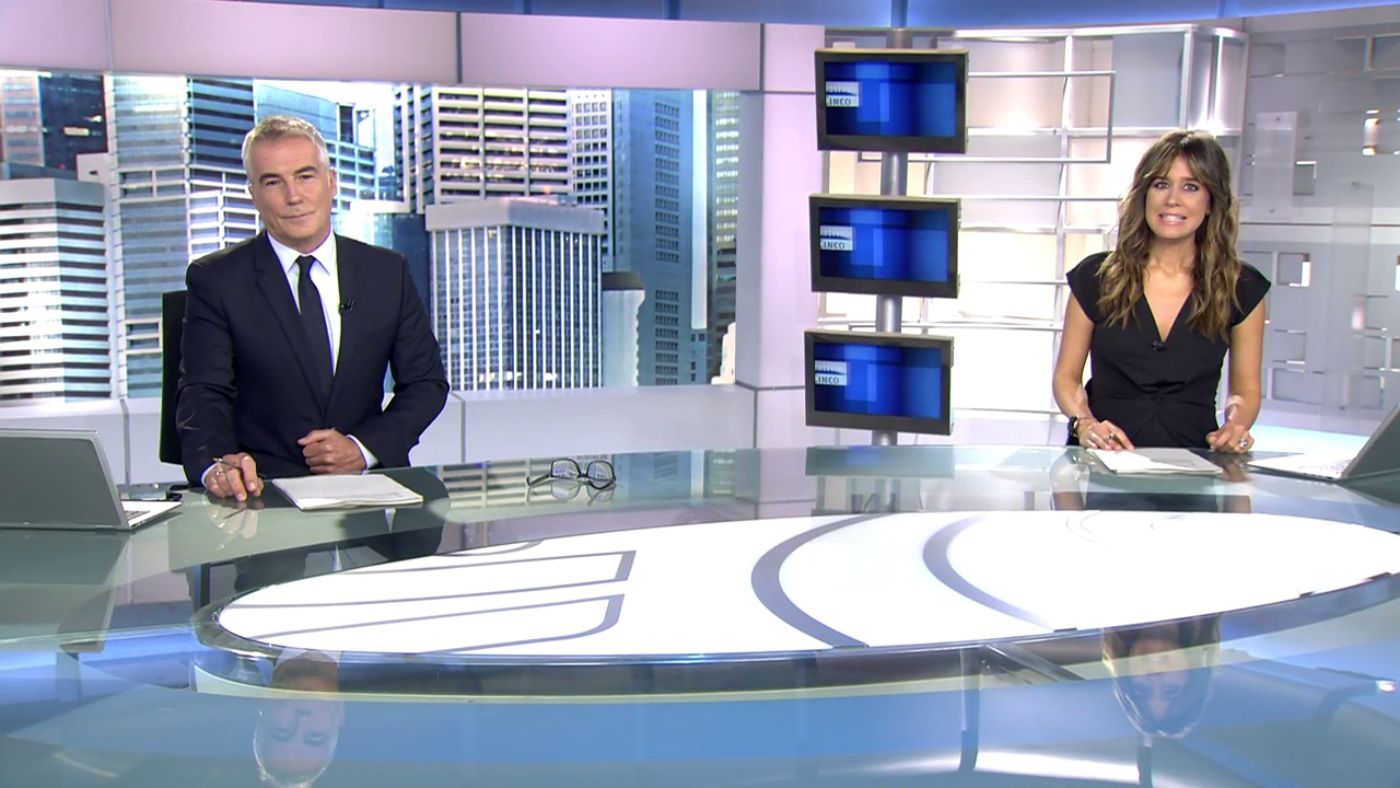 infot5-mediodia-25092020