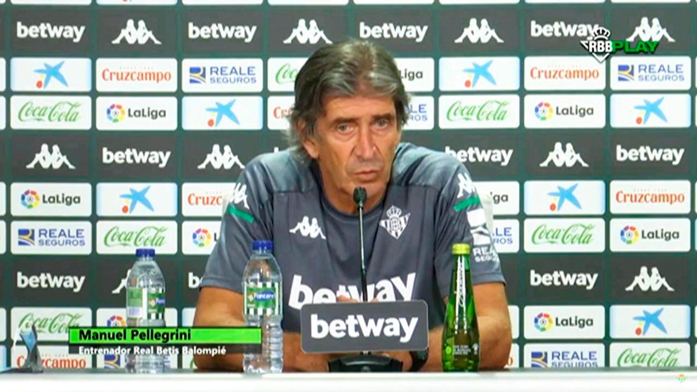 DeportesT5_mediodia_280920