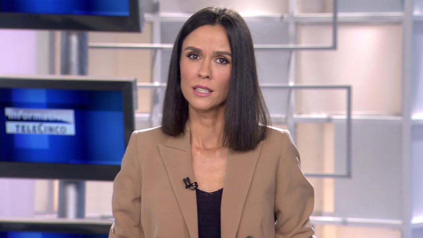infoT5matinal_280920