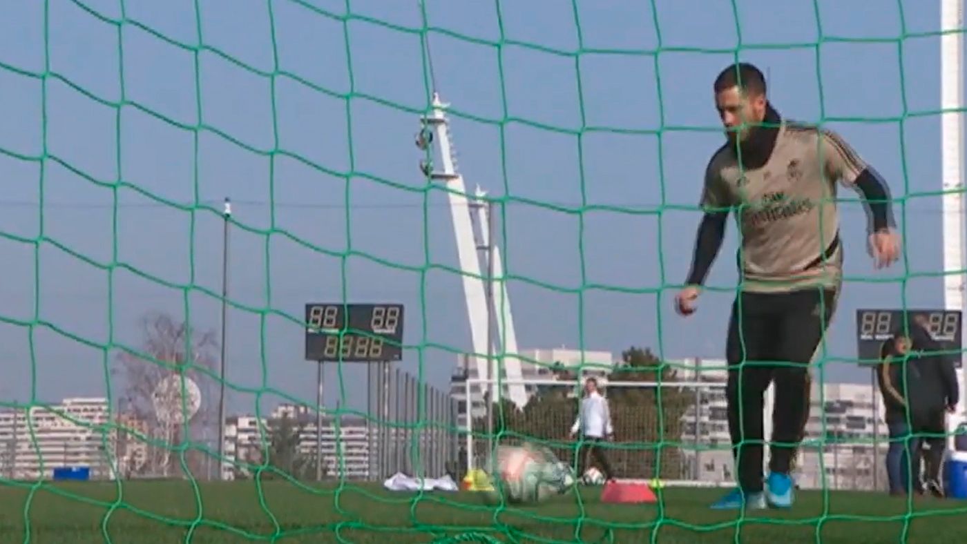 DeportesT5_mediodía_300920