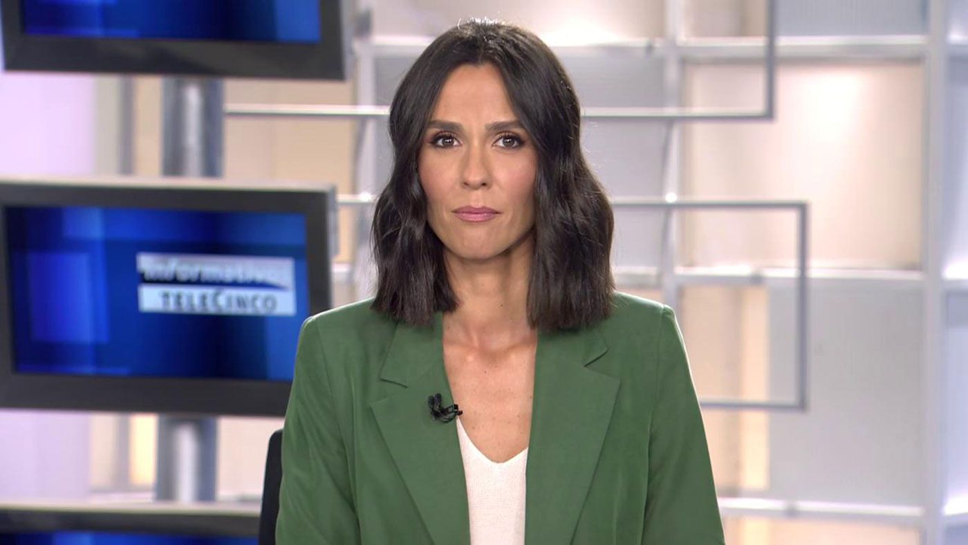 infoT5matinal_300920