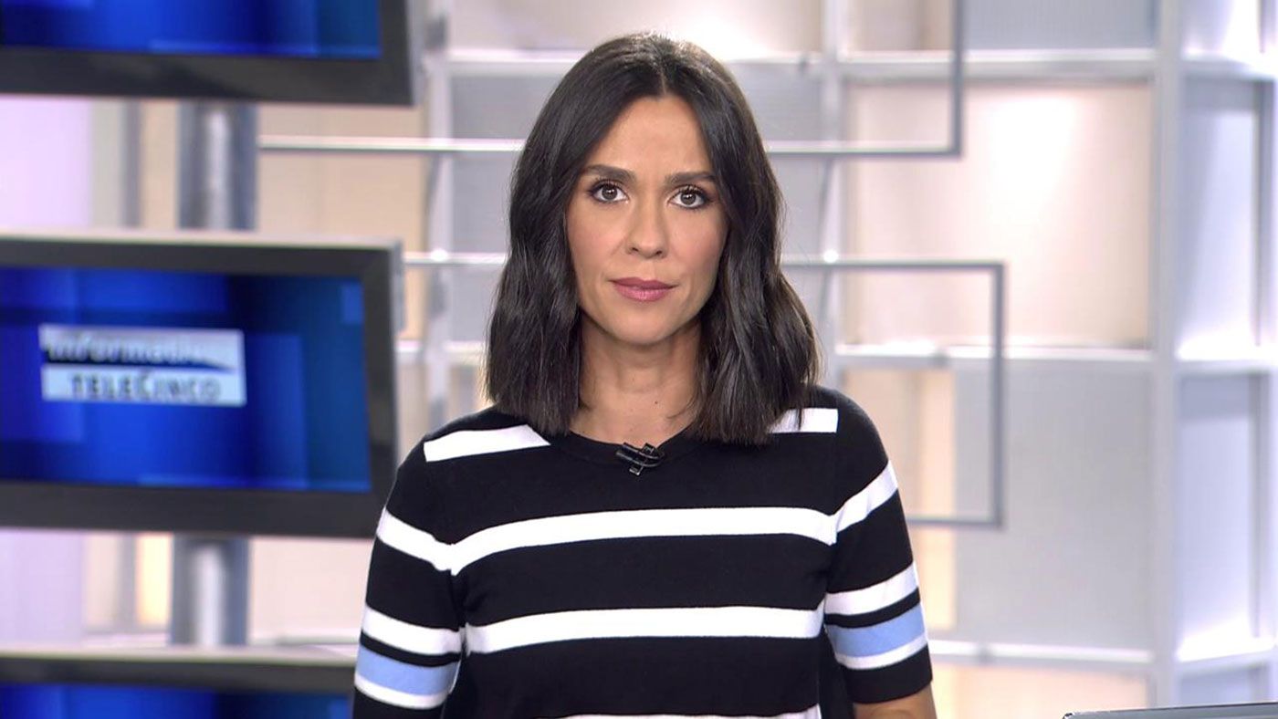 infoT5matinal_011020