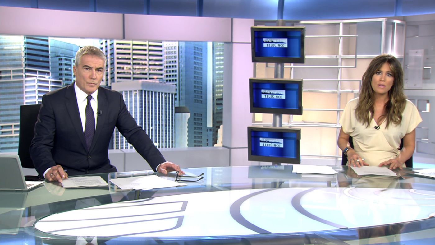 infot5-mediodia-01102020