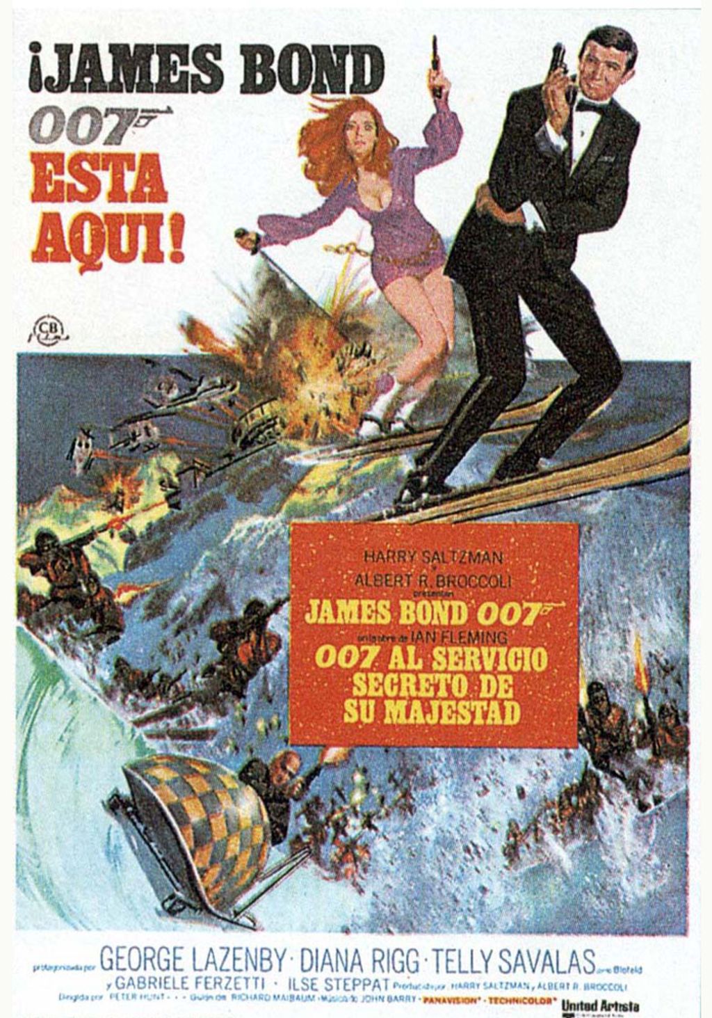 poster-alserviciode-esp