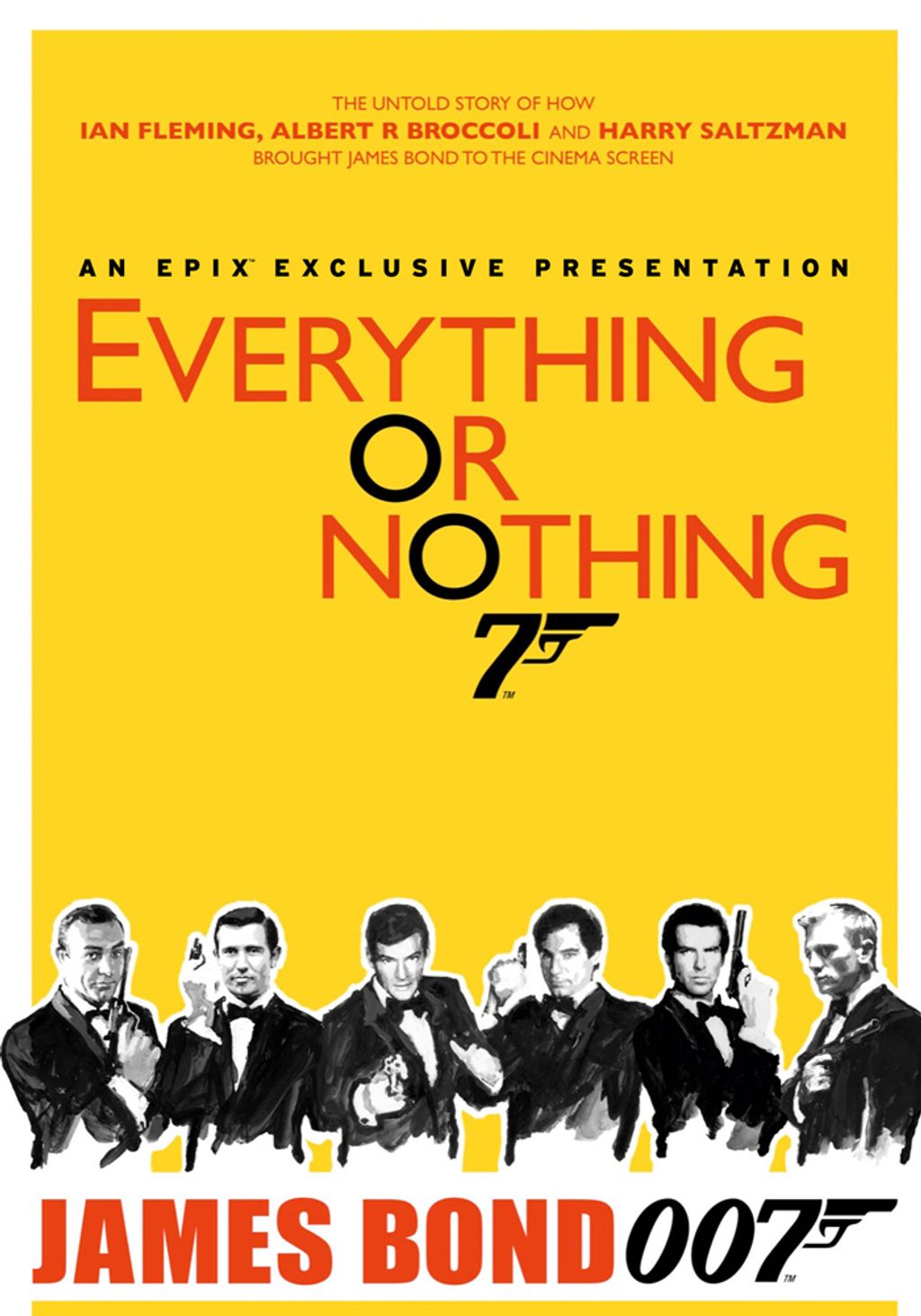 poster-todo-o-nada-VO