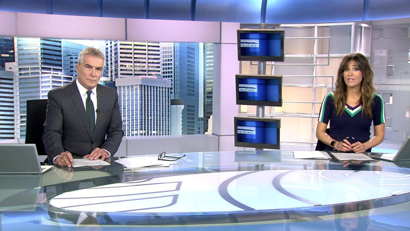 2020_10_02-1321-REC_Telecinco_REC.ts.0x0.144148042556100