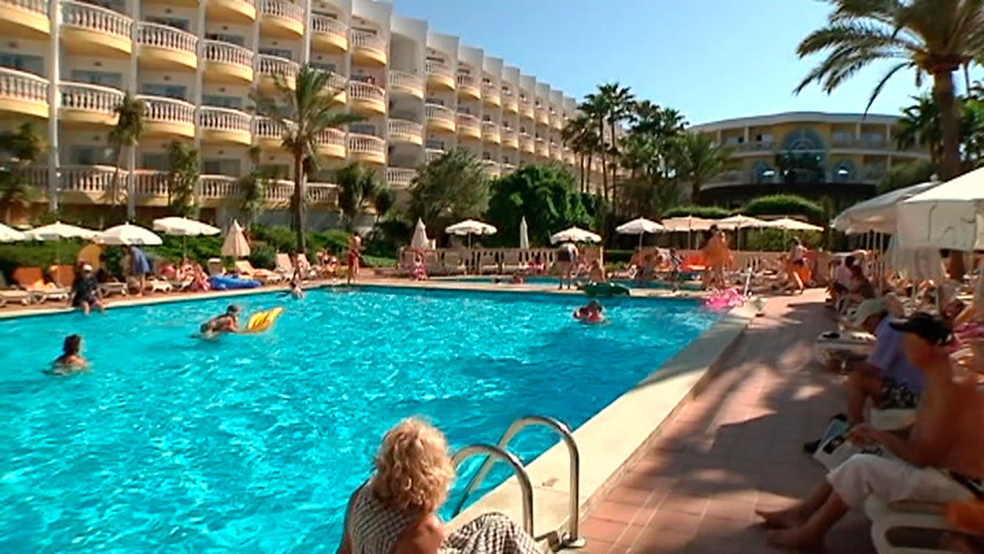 hoteldulcehotel8
