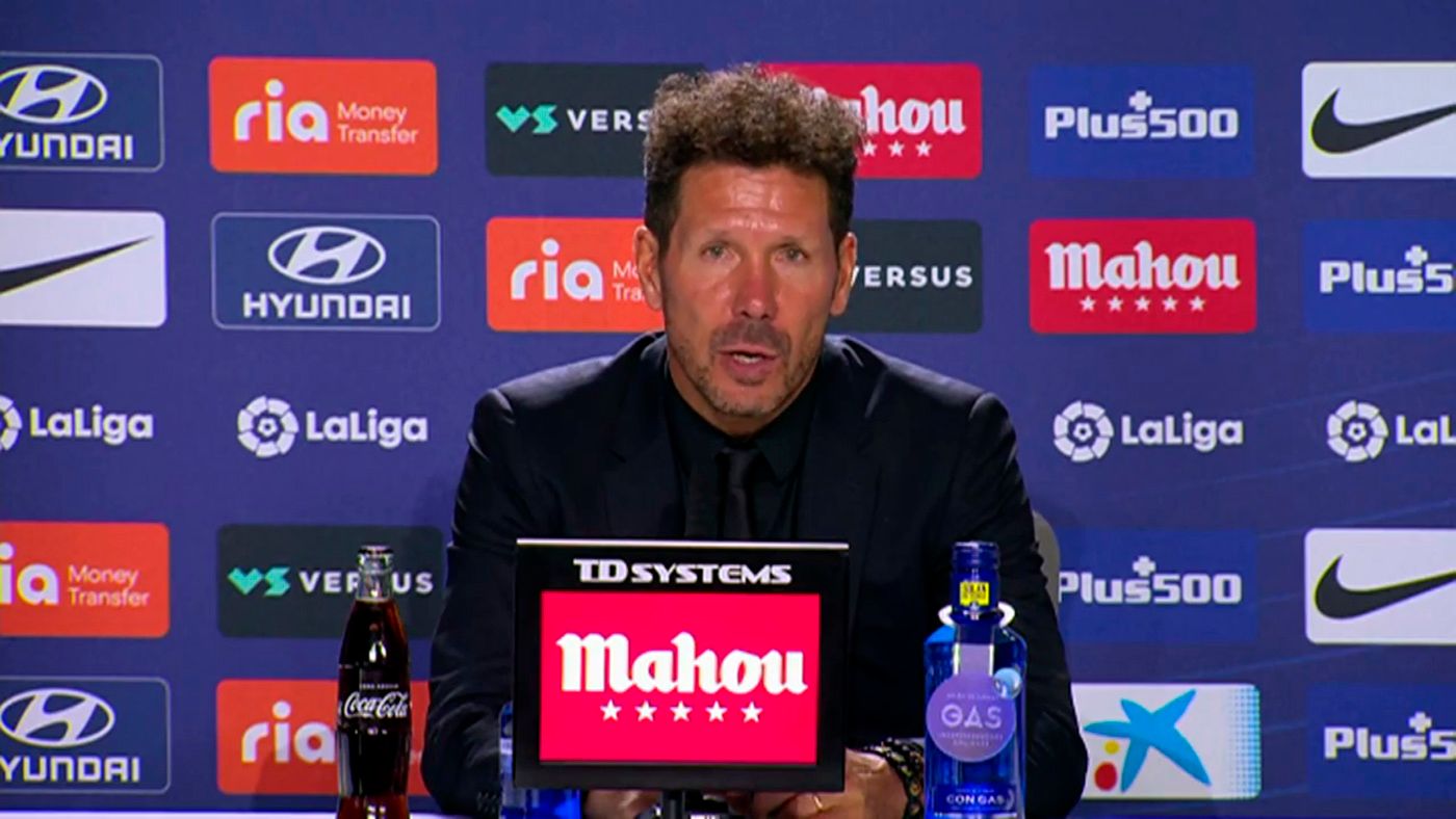 cholo