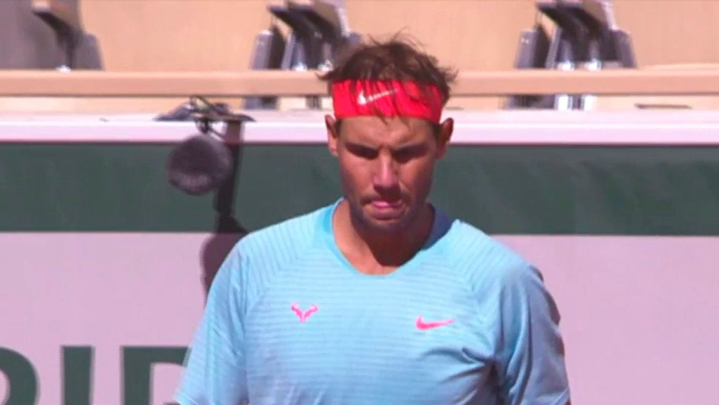 rafa