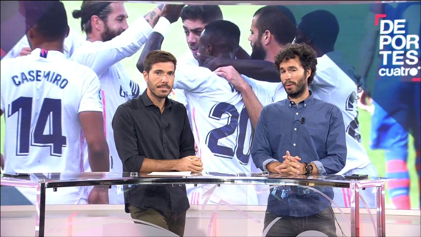 depor4noche_041020