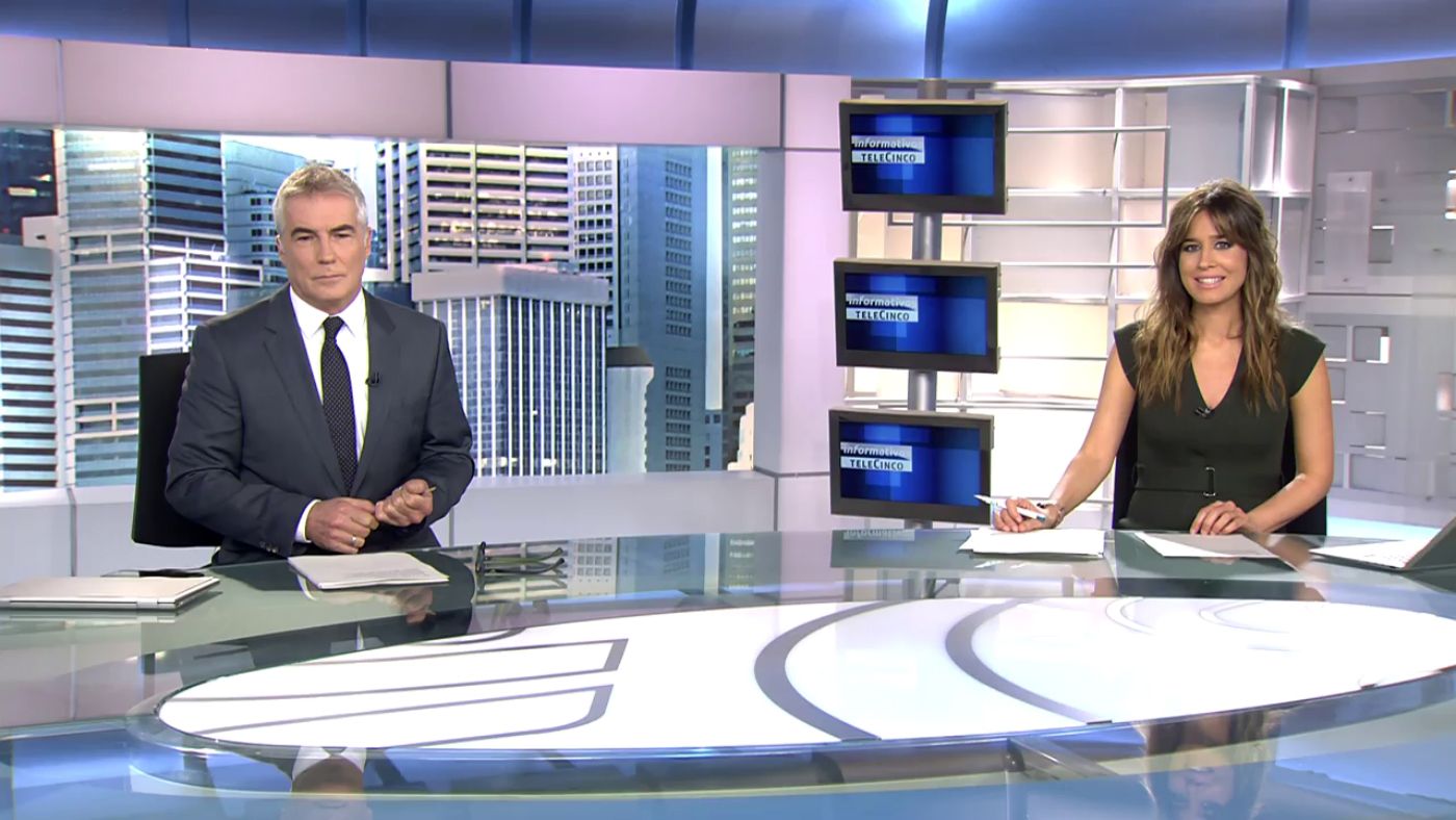 infot5-mediodia-0510020