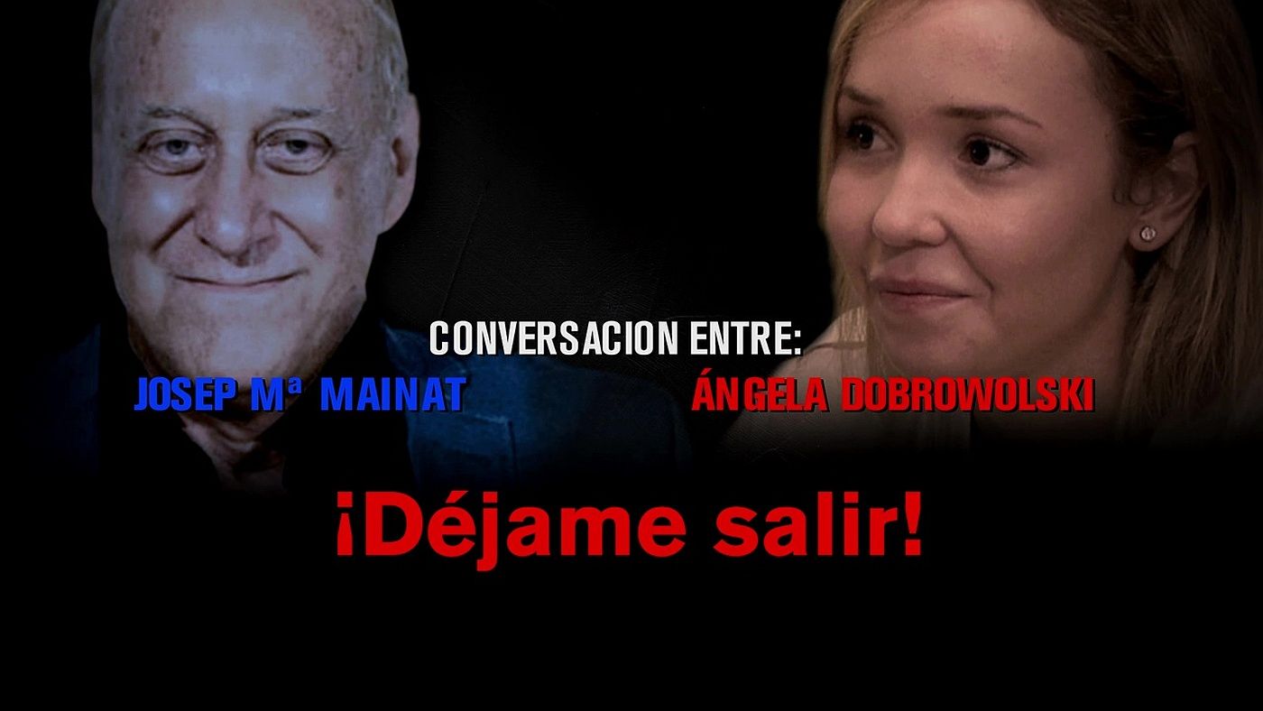salvamelimon_05102020