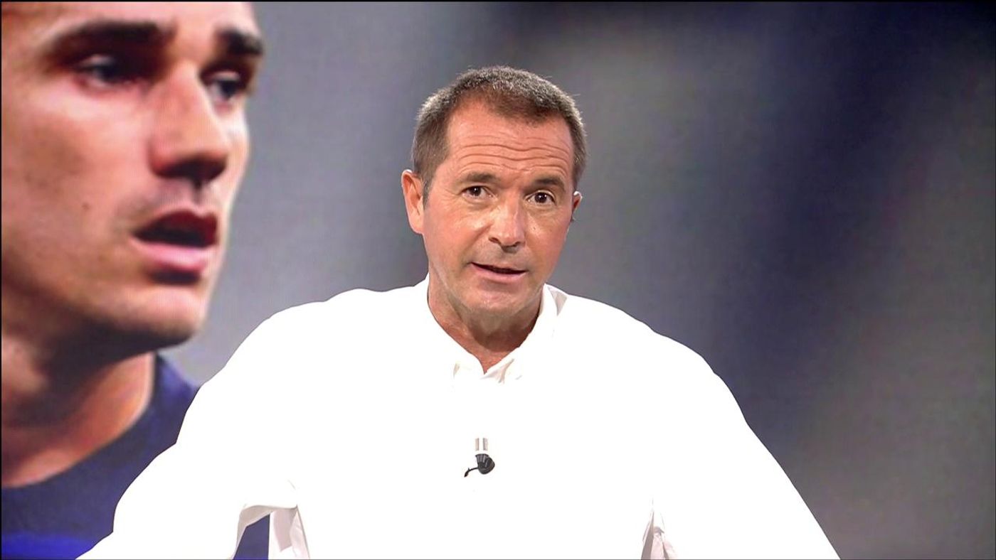 2020_10_06-1320-REC_Cuatro_REC.ts.0x0.144179138859300