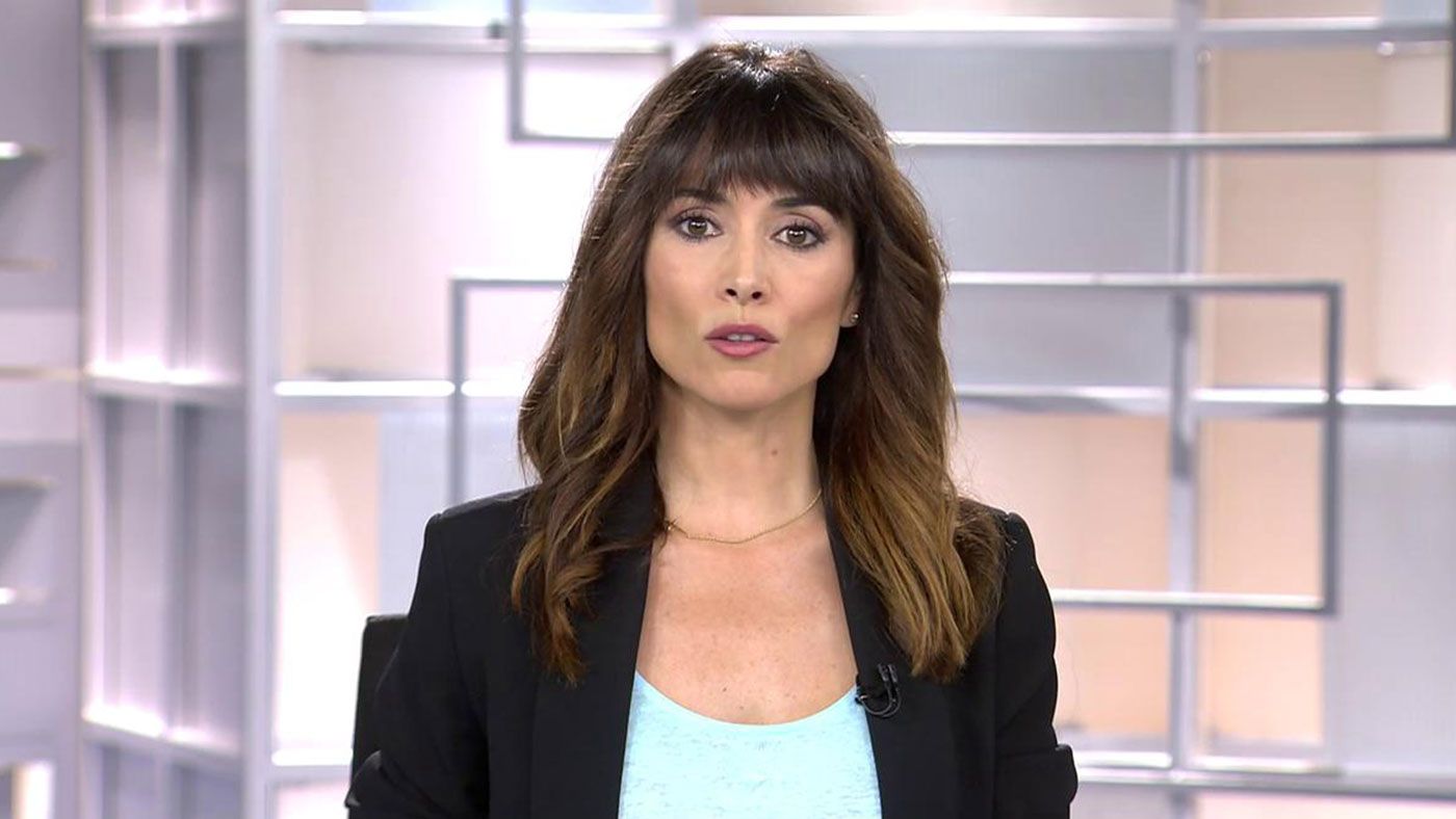 infoT5matinal_061020