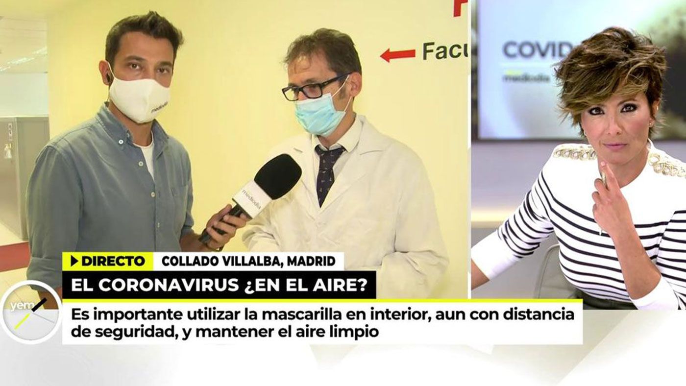 yaesmediodia 585