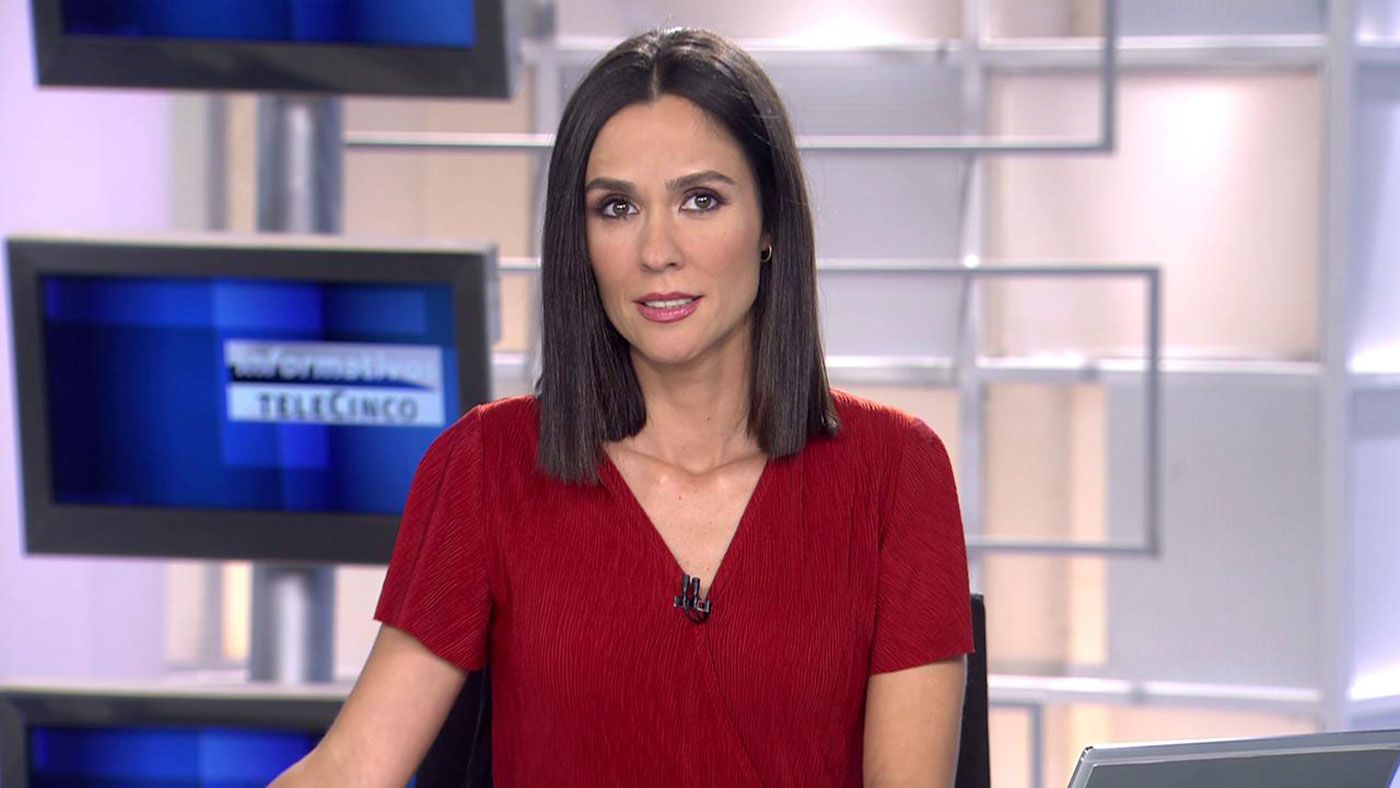 infoT5matinal_071020