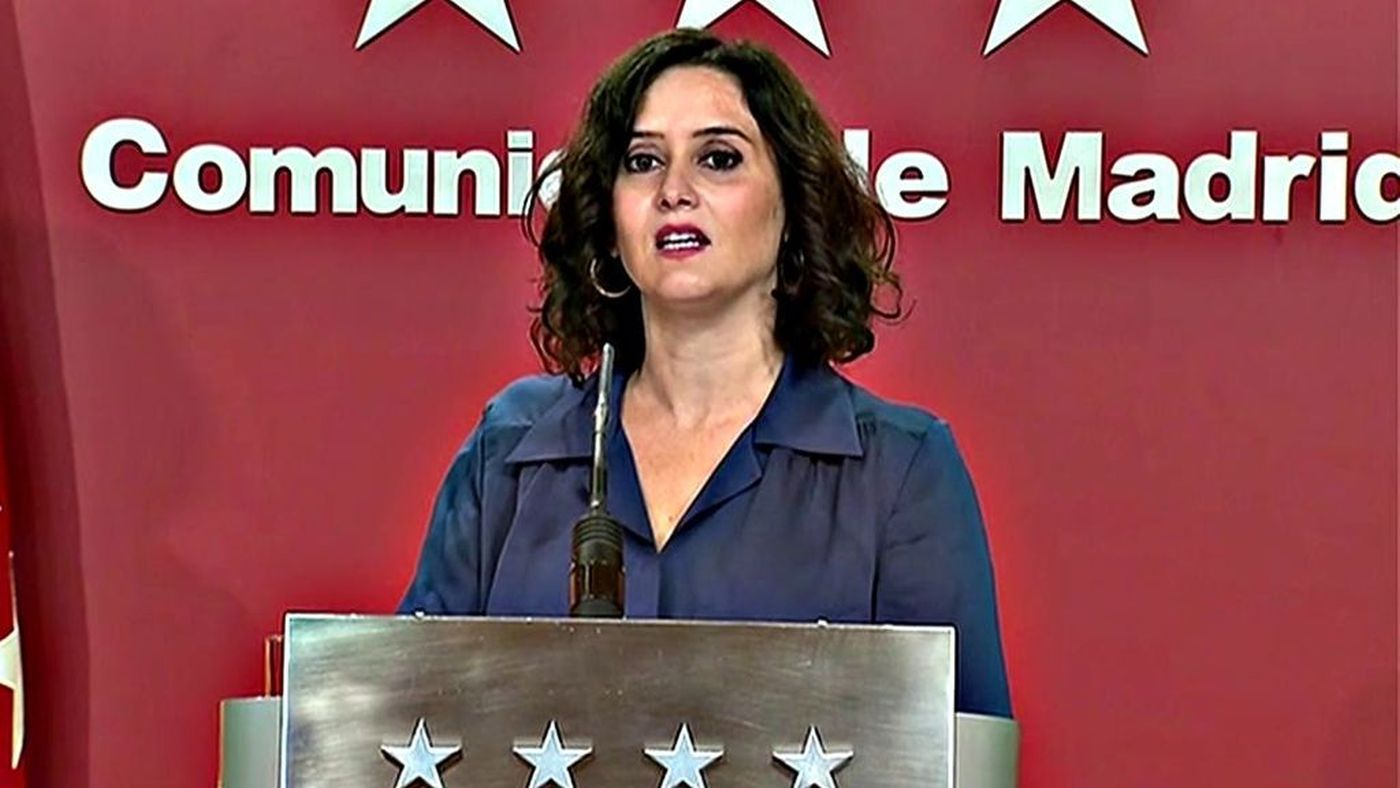cuatroaldia-081020
