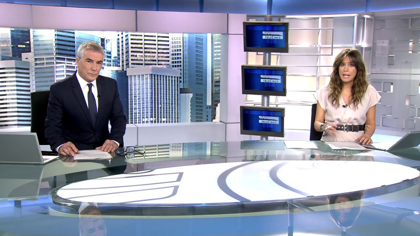 infot5-mediodia-0810020