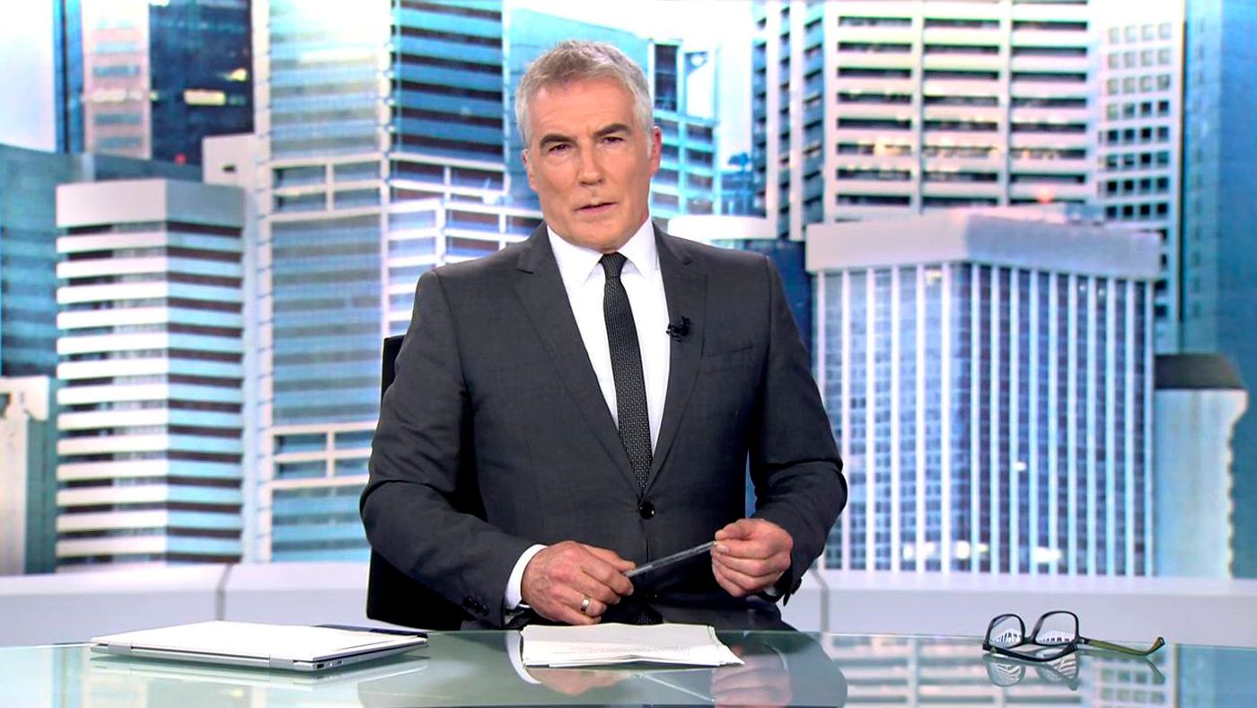 InformativosT5_mediodia_091020
