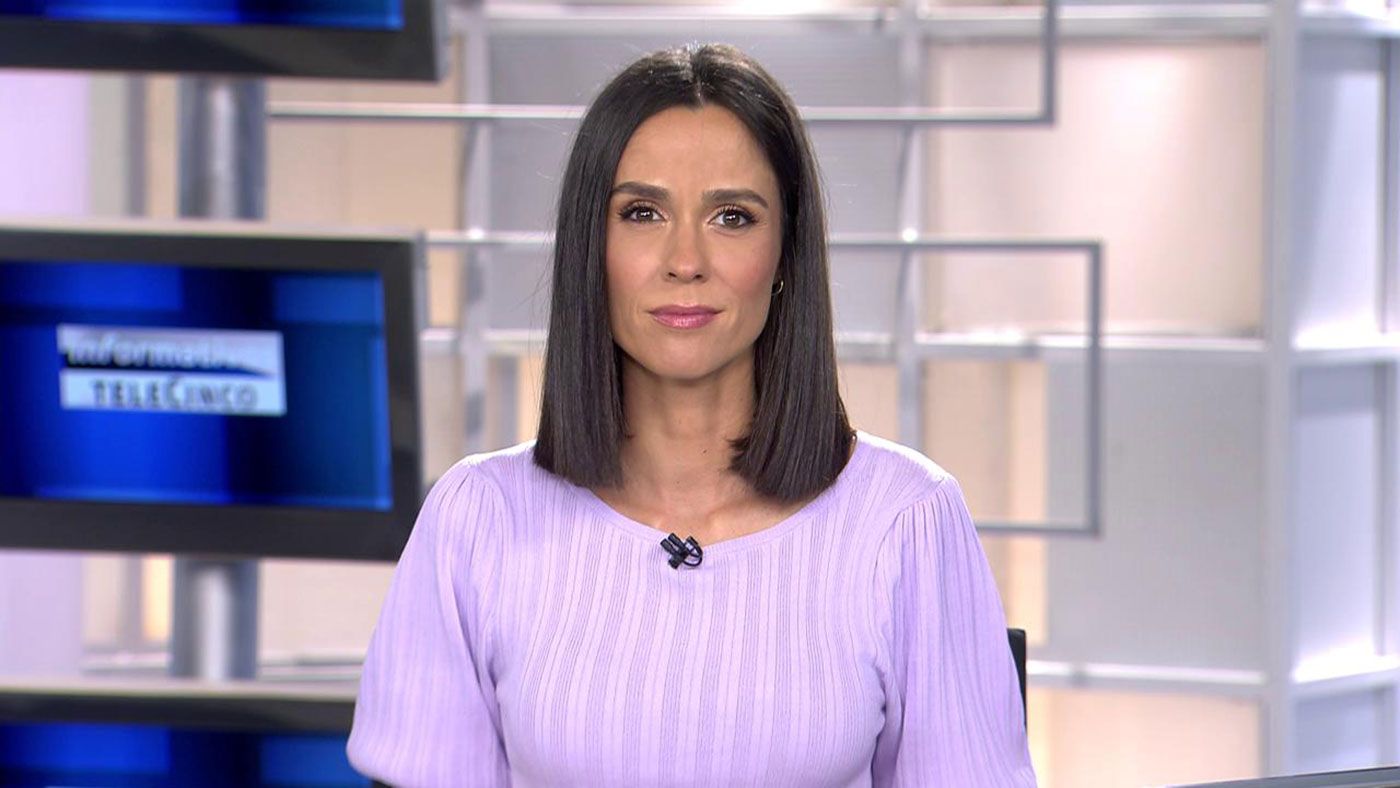 infoT5matinal_091020