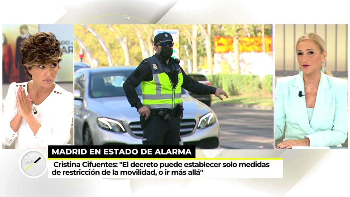 yaesmediodia 588