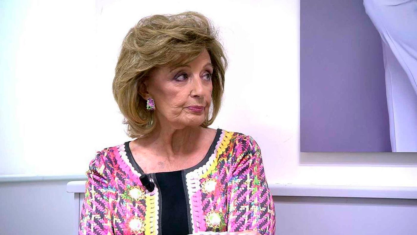 teresa